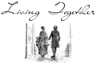 Living Together Font: A Web Designer’s Guide