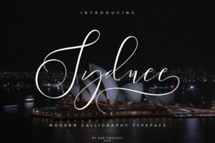 Sydnee: A Designer’s Honest Review